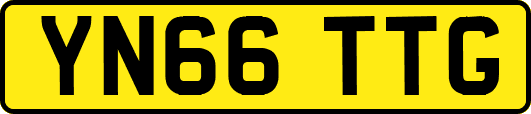 YN66TTG