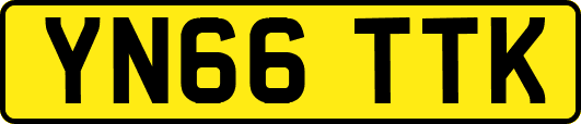 YN66TTK