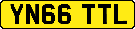 YN66TTL