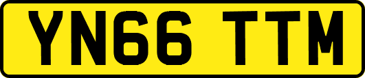 YN66TTM