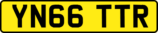 YN66TTR