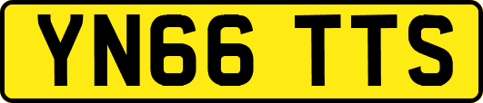 YN66TTS