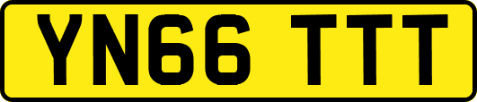 YN66TTT