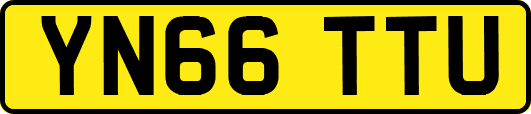 YN66TTU