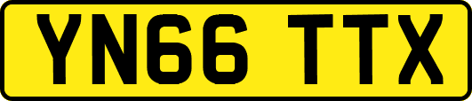 YN66TTX
