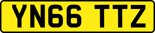 YN66TTZ
