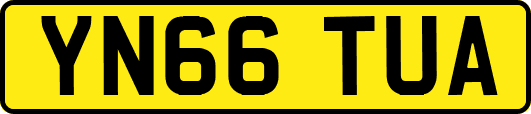 YN66TUA