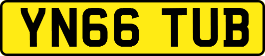 YN66TUB