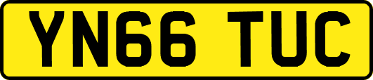 YN66TUC