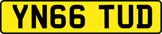 YN66TUD
