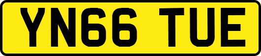 YN66TUE