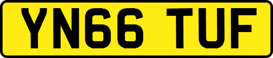 YN66TUF