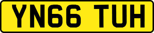YN66TUH