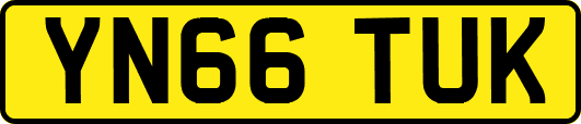 YN66TUK