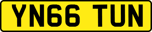 YN66TUN