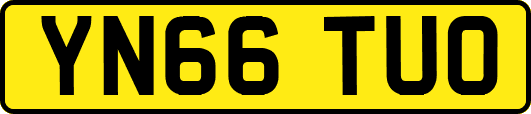 YN66TUO