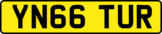 YN66TUR