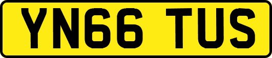 YN66TUS
