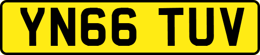 YN66TUV
