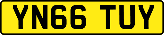 YN66TUY