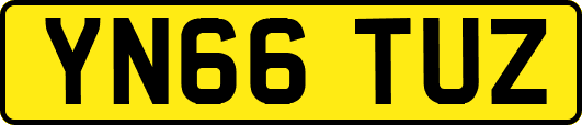 YN66TUZ