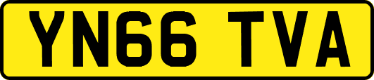 YN66TVA