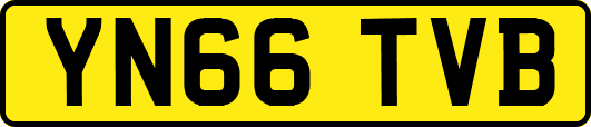 YN66TVB