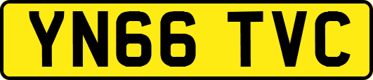 YN66TVC