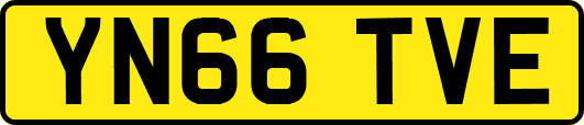 YN66TVE