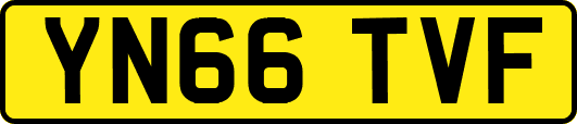 YN66TVF