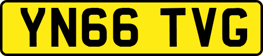 YN66TVG