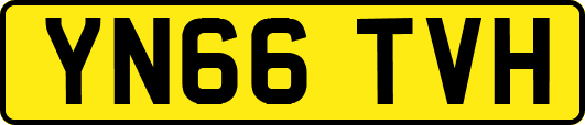 YN66TVH