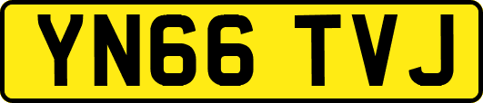 YN66TVJ