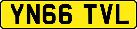 YN66TVL