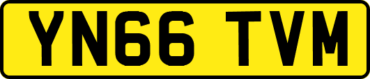 YN66TVM