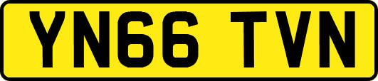 YN66TVN