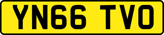 YN66TVO