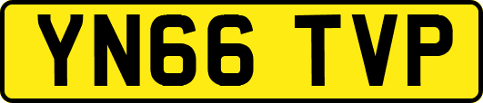 YN66TVP