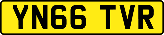 YN66TVR