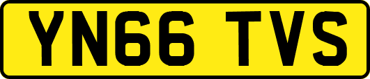 YN66TVS