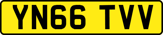 YN66TVV