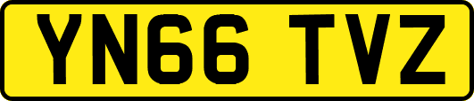 YN66TVZ