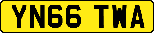 YN66TWA