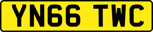 YN66TWC