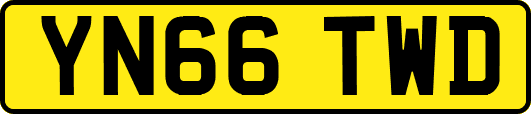 YN66TWD