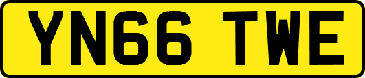 YN66TWE