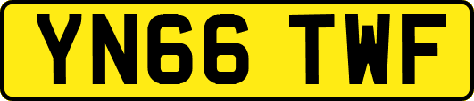 YN66TWF