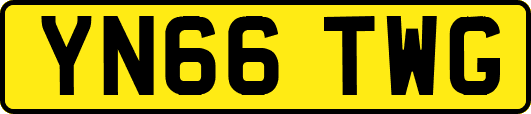 YN66TWG