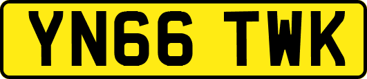 YN66TWK