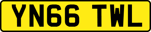 YN66TWL